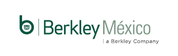 Berkley International de México