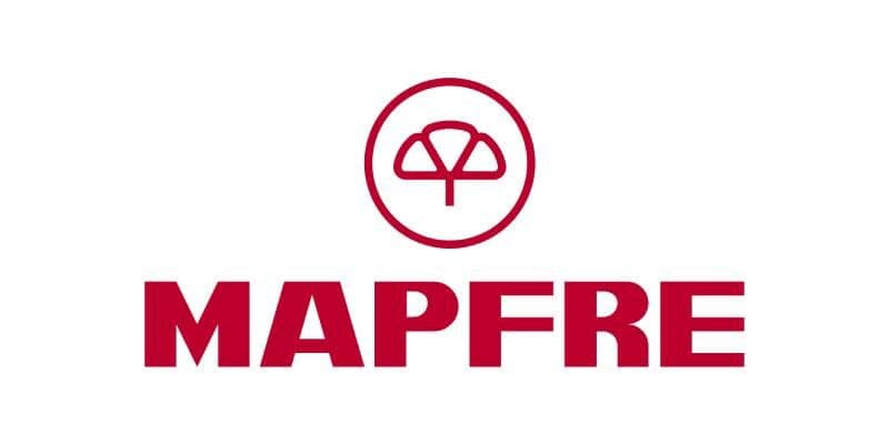 Mapfre Fianzas