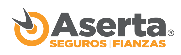 Afianzadora Aserta