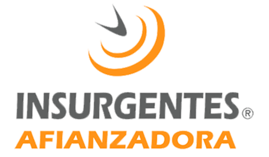 Afianzadora Insurgentes