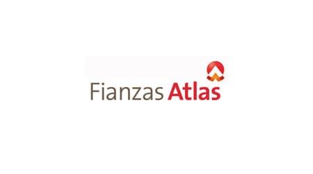 Atlas Fianzas