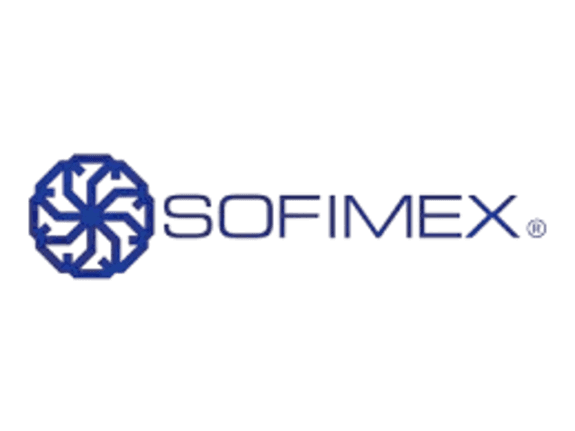 Sofimex