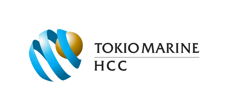 Tokio Marine